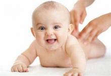 2019年農歷十一月十八日求嗣行嗎?今天懷什么時候生?