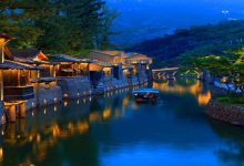 水命生肖佩戴什么旺運