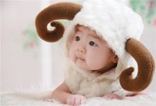 2019年豬年寶寶起名禁忌