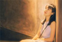 12生肖喜肖是哪些