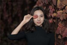 71年屬豬人40歲后運程