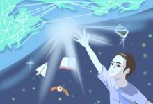 風水探秘 能發大財的風水