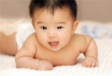 如何為新生嬰兒起名？