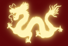 水龍幾月出生命好