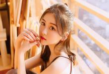 手背有痣的人性格如何？命運好嗎？