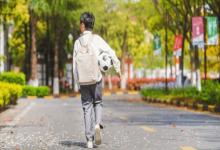 女人夢見兩個小男孩是什么意思