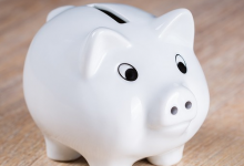 1971年屬豬人48歲命運如何,會一生美滿幸福嗎