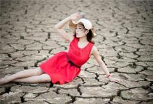 屬猴年齡查詢表