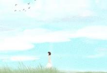 十二星座內心的邪惡念頭可怕嗎