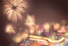 致使十二星座折壽的惡習(xí)有哪些?