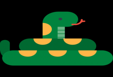 13年屬蛇大難是哪一年