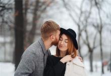 屬虎和屬狗的合不合