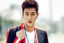 肩膀上長痣對命運運勢有影響嗎?