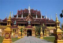 塑繪是什么意思