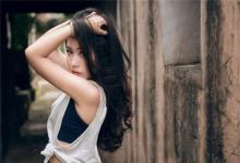 屬雞今日運勢財運