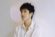 頭上長痣好嗎?頭皮有痣吉利嗎?