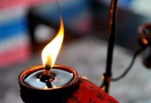 2019年農歷十一月初七沖什么生肖適合上香祈福嗎?