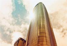 1970狗住哪層樓最旺