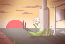 八字起名 用古詩起名女孩名字