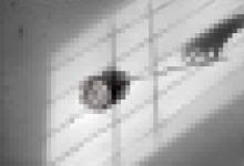 事業線分析 全面解讀事業線