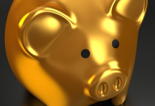 1995年屬豬男幾歲結(jié)婚好,最為適當(dāng)結(jié)婚年份