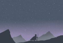 山火賁測(cè)財(cái)運(yùn)方面詳解 卦象詳解