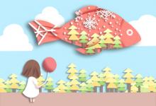 2018年天秤座每月運勢