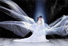 屬羊的和什么屬相配對(duì)好