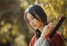 掌心有痣有什么含義？