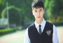 怎么分辨痣有沒有惡化?