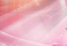 投井下石打一生肖分析下