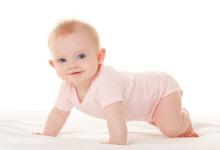 給猴年女寶寶起個(gè)有創(chuàng)意的小名的方法