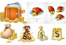 2019年十一月初三是簽約吉日嗎 簽約吉日查詢！