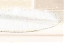 陰險的人面相特征分析