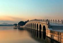 2019年農(nóng)歷十月簽約優(yōu)秀不要選哪些日子？