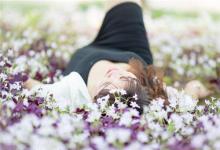 屬兔2020年運勢及運程