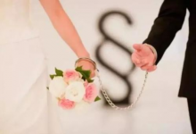 1999年屬兔女人一生婚姻運(yùn)勢(shì)