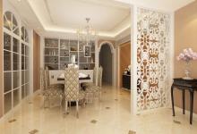 2019年冬至節(jié)氣農(nóng)歷十一月二十七裝修好嗎 冬至有什么說法?