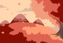 十二星座創業失敗后還會重蹈覆轍嗎