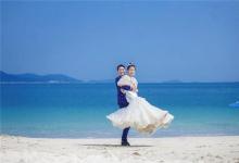 1990年屬馬的姻緣