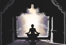 下三白眼的男人性格與命運(yùn) 三白眼的男人短命嗎