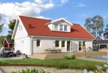 2019年陰歷十一月十六適合修造破土嗎 日子查詢!