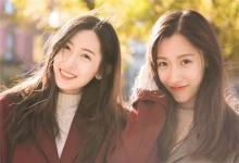 如何為雙胞胎取名?