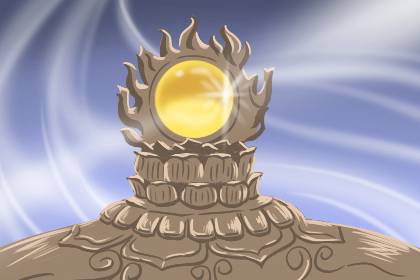 家里的風水真的影響財運嗎 怎么改風水(圖文)