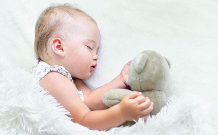 2019年霜降節氣五行缺木的女寶寶取什么名字有內涵?(圖文)