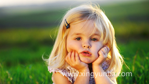 四書五經中女孩最唯美的名字推薦