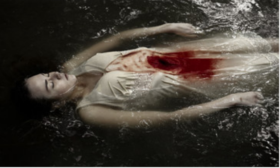 夢見尸體是什么意思 夢見尸體周公解夢解析