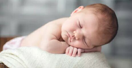 2019年立冬出生的女孩八字起名 五行缺火名字推薦(圖文)