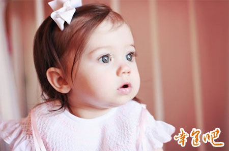 古色古香有出處的好名字