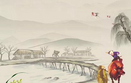 2019年冬月廿一安床吉利嗎,安床吉日如何選擇?(圖文)